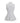 Max Mara White Cotton Shirt