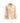 Fabiana Filippi Multicolor Silk Pattern Shirt