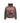 Represent Brown Cotton Sweatshirt