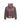 Represent Brown Cotton Sweatshirt