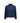Deperlu Blue Denim Shirt