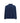 Deperlu Blue Denim Shirt