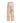 Fabiana Filippi Multicolor Silk Casual Pants