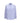 Deperlu Multicolor Cotton Pattern Shirt