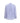 Deperlu Multicolor Cotton Pattern Shirt