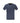 Hugo Boss Nero Cotton Men Polo