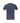 Hugo Boss Nero Cotton Men Polo