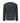 Hugo Boss Blu Cotton Men Sweatshirt