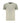 Hugo Boss Verde Cotton Men's T-Shirt
