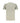 Hugo Boss Verde Cotton Men's T-Shirt