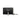 Mario Valentino Black Polyurethane Women Handbag