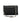 Mario Valentino Black Polyurethane Women Handbag