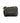Mario Valentino Nero Polyurethane Women's Bag