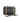 Mario Valentino Nero Polyurethane Women's Bag