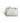Mario Valentino Grey Polyurethane Women's Bag