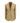 Max Mara Beige Linen Jacket