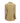 Max Mara Beige Linen Jacket