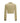 Max Mara Beige Linen Denim Jacket