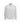 Max Mara White Cotton Shirt