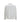 Max Mara White Cotton Shirt