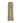 Max Mara Beige Linen Casual Pants