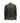 Max Mara Bicolor Ramie Dress Shirt