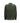 Max Mara Bicolor Ramie Dress Shirt