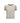 'S Max Mara Beige Linen T-Shirt