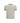 'S Max Mara Beige Linen T-Shirt
