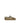 Miu Miu Multicolor Calf Leather Bos Taurus Slip-On Loafers