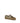 Miu Miu Multicolor Calf Leather Bos Taurus Slip-On Loafers