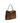 Balenciaga Brown Calf Leather Bos Taurus Shoulder Bag