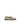 Saint Laurent Beige Calf Leather Bos Taurus Slip-On Loafers
