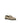 Saint Laurent Beige Calf Leather Bos Taurus Slip-On Loafers