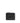 Balenciaga Black Lamb Ovis Aries Aries Wallet