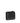 Balenciaga Black Lamb Ovis Aries Aries Wallet
