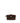 Balenciaga Brown Calf Leather Bos Taurus Shoulder Bag