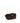 Balenciaga Brown Calf Leather Bos Taurus Shoulder Bag