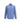 Valentino Blue Cotton Shirt