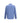 Valentino Blue Cotton Shirt