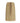 Fabiana Filippi Beige Cotton Midi Skirt