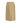 Fabiana Filippi Beige Cotton Midi Skirt