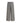 Our Legacy Gray Viscose Casual Pants