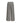 Our Legacy Gray Viscose Casual Pants