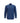 Finamore Blue Cotton Shirt