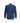 Finamore Blue Cotton Shirt