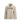 Lardini Beige Polyester Full-Length Jacket