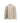 Lardini Beige Polyester Full-Length Jacket