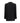 Lardini Black Linen Blazer