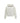 Palm Angels White Cotton Sweatshirt